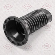 ������� ������������ ��������� | ����� ����/��� | TAH1079 TAH1079 ����