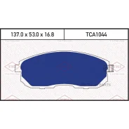 ������� ��������� �������� | ����� | TCA1044 TCA1044 ����