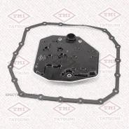 ������ ���� � ���������� TBI1001 TBI1001 ����