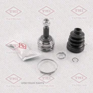 ���� �������� �-� | ����� ����/��� | TDA1079 TDA1079 ����