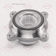 ������� | ����� ��� | TDE1054 TDE1054 ����