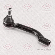 ���������� ������� ���� L | ����� ��� | TEC1746L TEC1746L ����