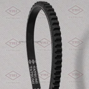 ������ �������� 13X1000 TFA1037 TFA1037 ����