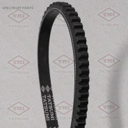 ������ �������� 13X1040 TFA1035 TFA1035 ����