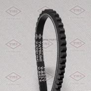 ������ �������� 10X975 TFA1038 TFA1038 ����