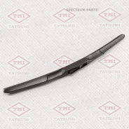����� ���������������� ��������� 450�� | ����� | TFG1045 TFG1045 ����