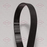������ ������������ 6PK1230 TFB1236 TFB1236 ����