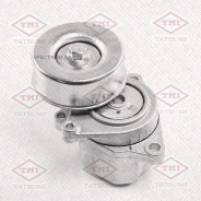 ���������� ��������. ����� � ������� TFD1158 TFD1158 ����