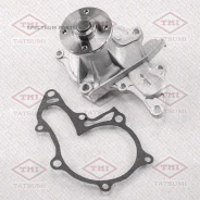 ����� ������� (����� ���������� 10mm) TGF1015 TGF1015 ����
