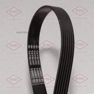 ������ ������������ 6PK1590 TFB1128 TFB1128 ����
