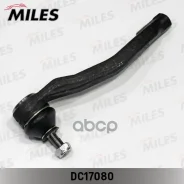 ���������� ������� ���� ����� Miles ���. DC17080 DC17080 Miles DC17080 ����