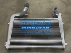 ���������� Scania CP-5����� 825*572*64mm Tzerli TZ1123954 TZ1123954 ����