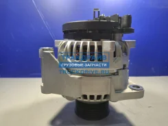 ��������� c� ������ 9 ������ ��� ���������� ��� XF95 28� 80� Krauf ALB9694NW ALB9694NW ����