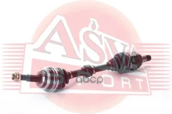 ������ ����� 24x690x26 ASVA ���. TYXD909 TYXD-909 ASVA TYXD909 ����