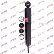 ����������� - Excel-G | ��� ����/��� | KYB 344484 344484 ����