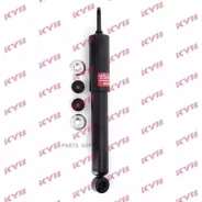 ����������� - Excel-G | ����� ����/��� | KYB 343287 343287 ����