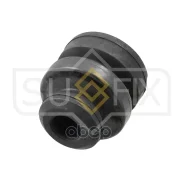 �������� ������������ | ����� ����/��� | Sufix ���. FD5204 FD5204 Sufix FD5204 ����