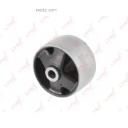 ����� ��������� | ����� | Lynxauto ME1625 ME1625 ����