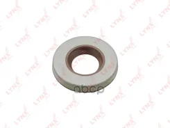 ������� LYNXauto ���. SO4056 SO4056 LYNXauto SO4056 ����