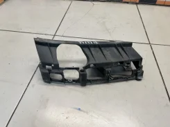 ��������� ��������� ������� Volkswagen Bora A4 1J5807724A 1J5807724A ����