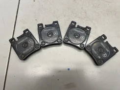 ��������� ������� ������ Mercedes W210 E A0044201620 A0044201620 ����