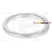 ������ �������������� ������� ������ ������� ��������� Elring 242.608 Elring 242608 ����