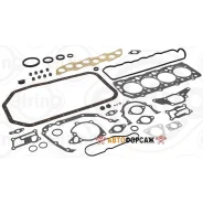 �������� ��������� ��������� Elring 752.968 Elring 752968 ����