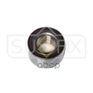 ��������� ������� | �����/��� ����/��� | Sufix ���. SM1227 SM1227 Sufix SM1227 ����