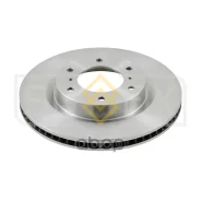 ���� ��������� ������������� (332x28) | ����� ����/��� | Sufix ���. FX1437 FX1437 Sufix FX1437 ����