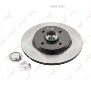 ���� ��������� ��������������� (268x12) | ��� | Lynxauto BN1374 BN1374 ����