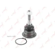 ����� �������| ����� ����/��� | Lynxauto C1288LR C1288LR ����