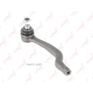 ���������� ������� ���� | ���� | Lynxauto C4343R C4343R ����