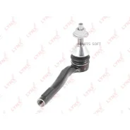 ���������� ������� ���� | ��� | Lynxauto C4431L C4431L ����