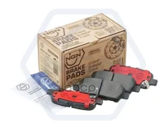 ������� ��������� �������� ������������ ��� NGN ���. 3502040 3502040 NGN 3502040 ����