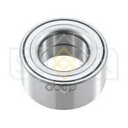 ��������� ������� | ����� ����/��� | Sufix ���. SM1082 SM1082 Sufix SM1082 ����