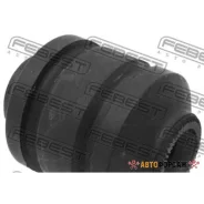 ����������� ������� ������ | ��� ����/��� | Febest MAB-016 Febest MAB016 ����