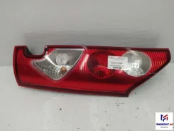 ������ ������ ����� Renault Kangoo ������ 2012 0001-10296709 8200419941 ����