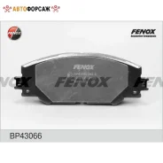 ������� ��������� �������� | ����� ����/��� | Fenox BP43066 Fenox BP43066 ����