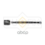 ���� ������� | ����� ����/��� | Sufix ���. SD1309 SD1309 Sufix SD1309 ����