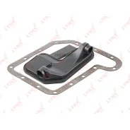 ������ ���� Lynxauto LT1074 LT1074 ����