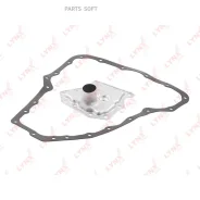 ������ ���� Lynxauto LT1055 LT1055 ����