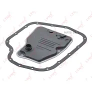 ������ ���� Lynxauto LT1199 LT1199 ����