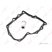 ������ ���� Lynxauto LT1245 LT1245 ����