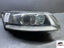 ���� �������� ������ Audi A6 C6 (S6, RS6) 2007 idf-112263544 4F0941030AK ����