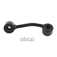 ���� ������������� CTR ���. CL0965L CL0965L ����