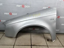 ����� Audi A4 (B7) 2005-2008 8E0821105F, ����� �������� 8E0821105F ����