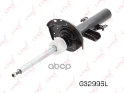 ������ ��������������� | ��� ��� | LYNXauto ���. G32996L G32996L LYNXauto G32996L ����