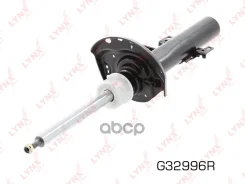 ������ ��������������� | ��� ���� | LYNXauto ���. G32996R G32996R LYNXauto G32996R ����