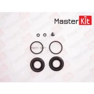 ����������� �������� MB/OPEL ����. Masterkit 77A1640 77A1640 ����