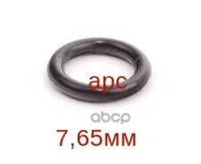 ������ �������������� Mercedes-BENZ ���. A0159972245 A0159972245 Mercedes A0159972245 ����